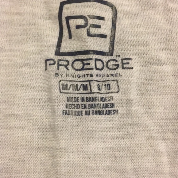 Penn State V Neck - Picture 2 of 2